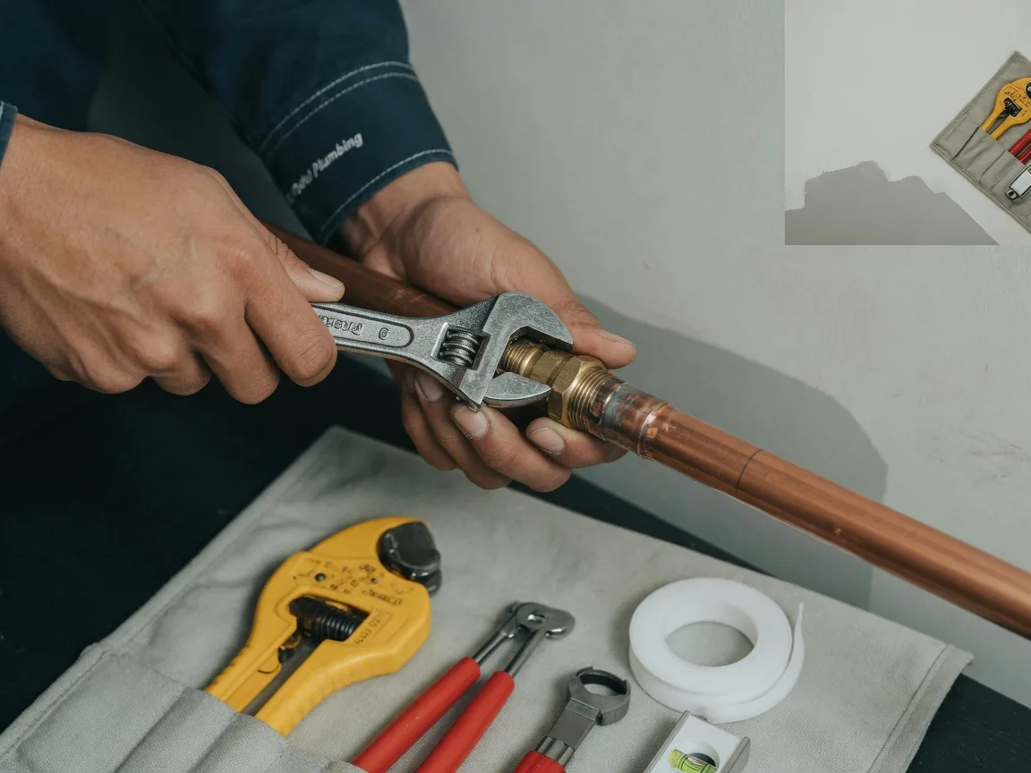 Why choose Drain Cleaning in Davis, SD